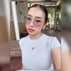 baifern_wanvi