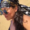 nelluma