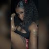 jazzichick