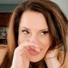 nina.bloom.author