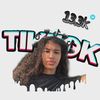 daniela_minier