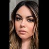 monica_sanchez_84