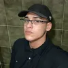 33sementee