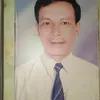 user901719229