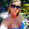 priscillaleonardo31