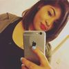 iselarodriguez76