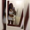 annysouza_3