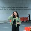 ininurul02