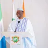 🇨🇮🏦ᴀʟᴍᴀ ɢᴜsᴛᴀᴠᴏ toure🇫🇷🤍
