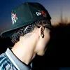 kamel_mzz