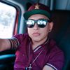 adandboysolis