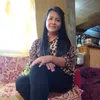 mariaconcepcion120868