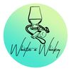 whistlesnwhiskey