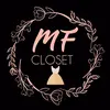 _mfcloset