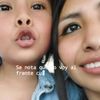 lizbeth1jade