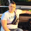 mikelialeksic