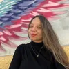 ana clara