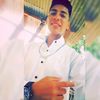 cristhiangar97