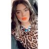 milagros.ana_