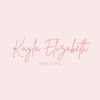 kaylaelizabethdesigns
