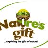 naturesgiftone