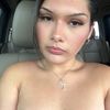 arenee_2450