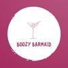 boozy_barmaid_