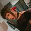 moooondoll