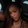 nylaaross