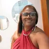lucimarsantos08