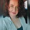 raquelstroppa