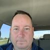 Daniel Johnson