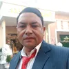 netrakhadka8