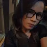 rafasjp3