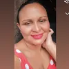 shyedhud27