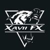 xavii_fx