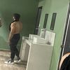 alejandroflores861
