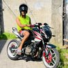 yakari_39
