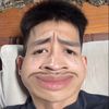 quesaran