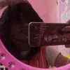 ladymhycolec.balajadia8