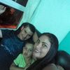johannitarodriguexx