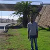 user485485803