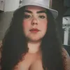 luciastefane