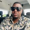 alhaji_gbadesky