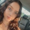 janizzle23