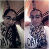 pauly.roca2678