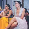 elizabethgneo