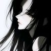 hena_gacoll