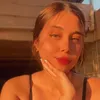 brenda00086