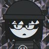 cookiebite2751